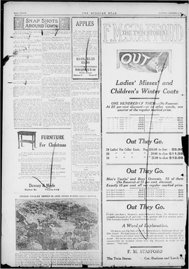 The Sudbury Star_1914_12_05_12.pdf